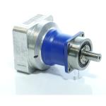 Wittstein Alpha Planetary Gearbox  